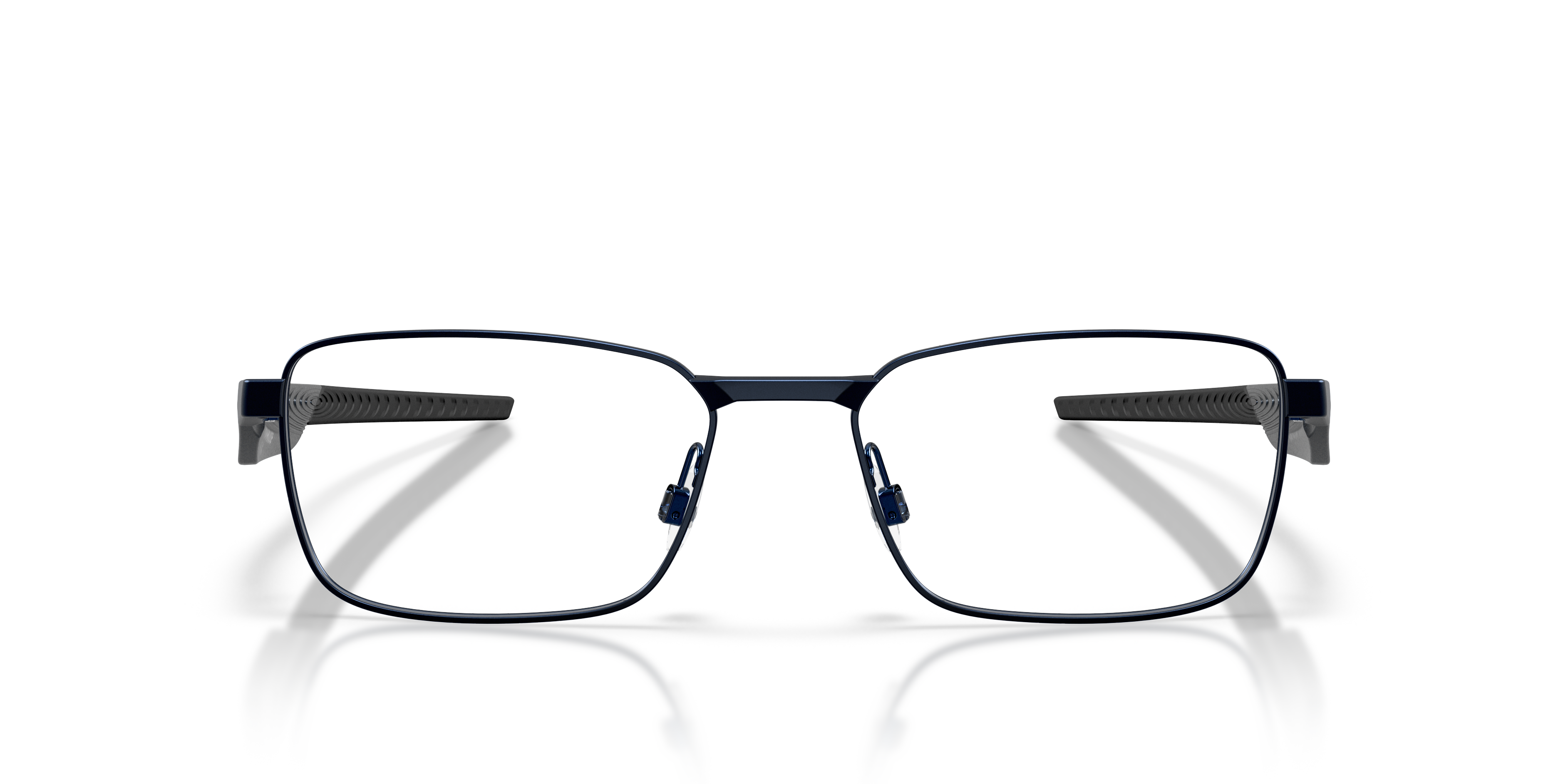 Oakley OX3140 314004 Steakhouse 